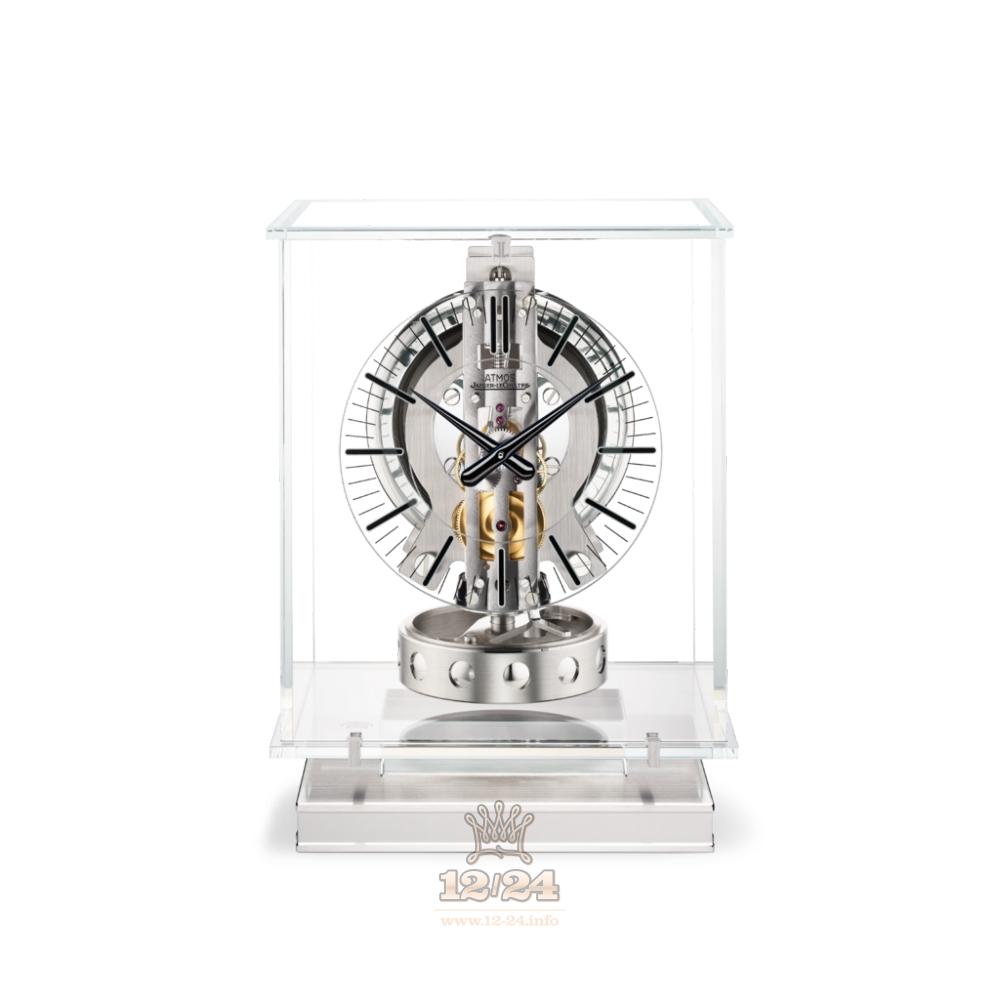 Jaeger-LeCoultre Atmos Watch 5135204