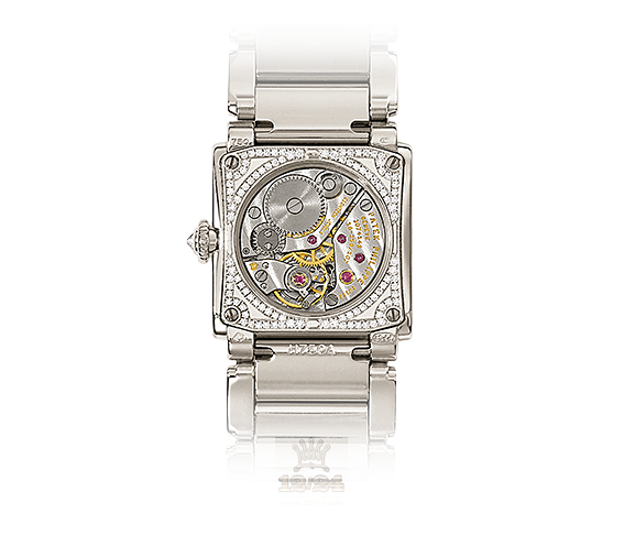 Patek Philippe Twenty~4