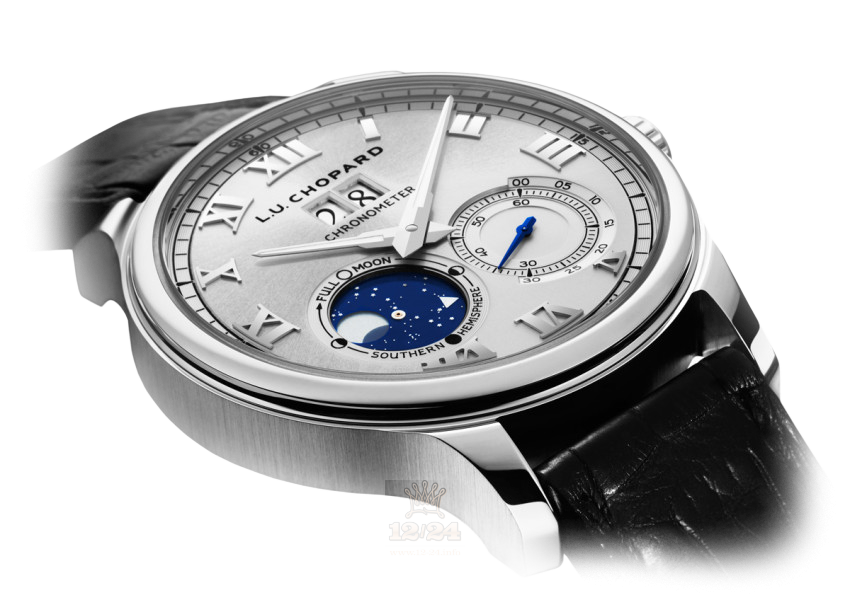 Chopard L.U.C