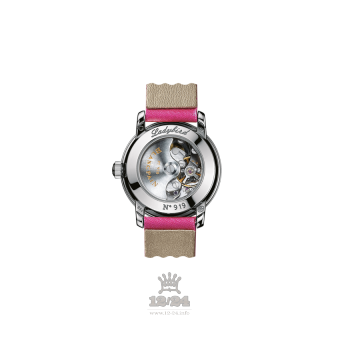 Blancpain Women