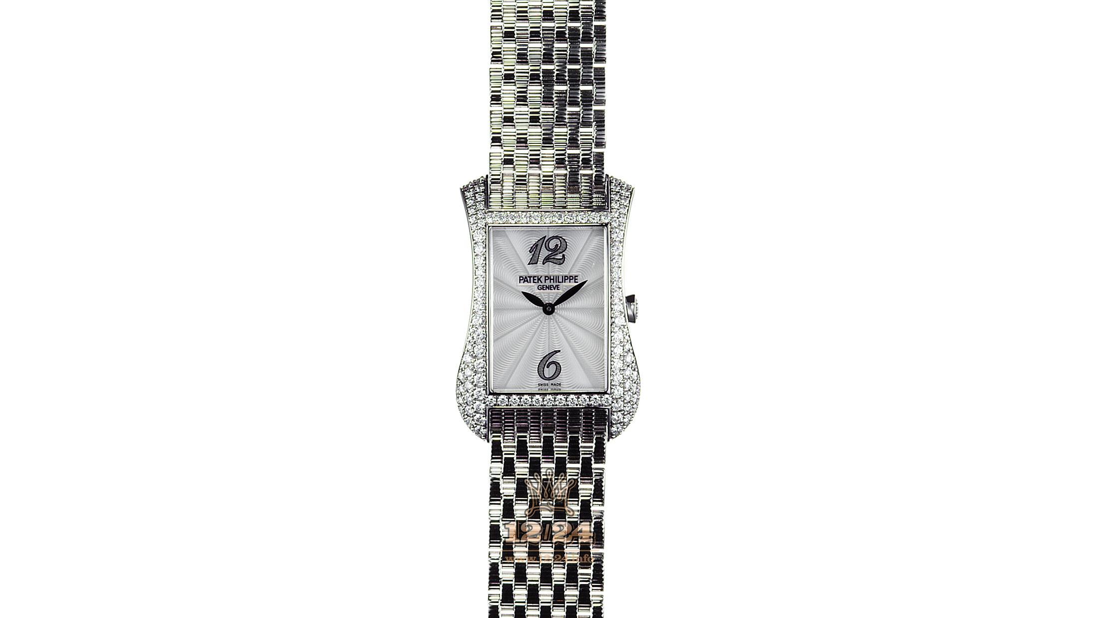 Patek Philippe Gondolo