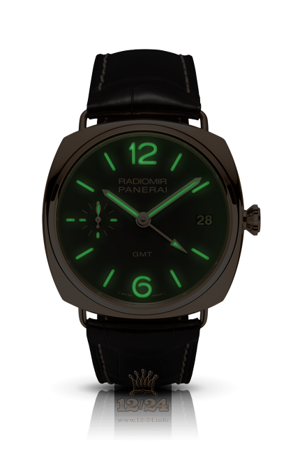 Panerai Radiomir