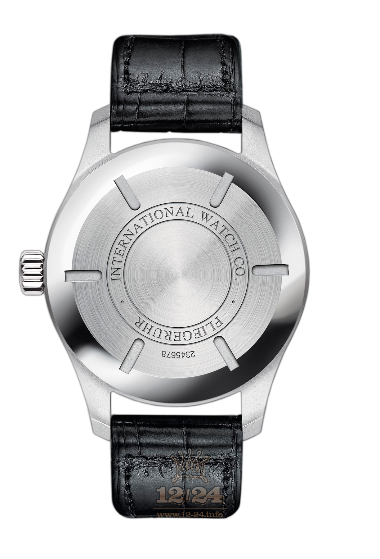 IWC Pilot s Watches