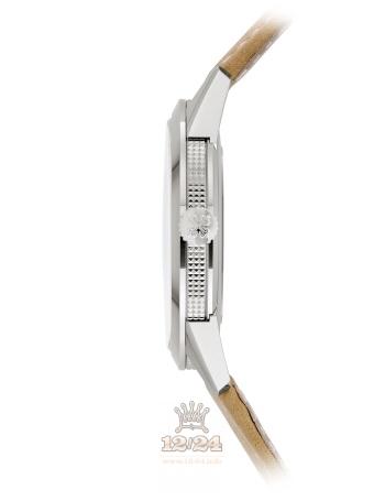 Patek Philippe Calatrava