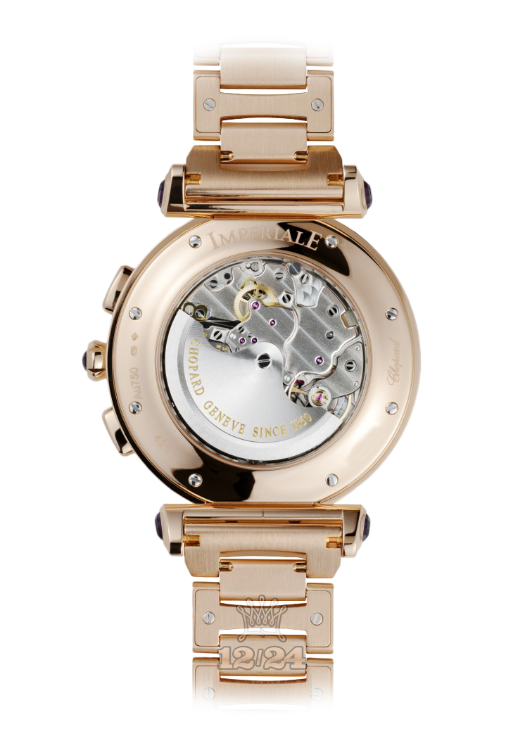 Chopard Imperiale