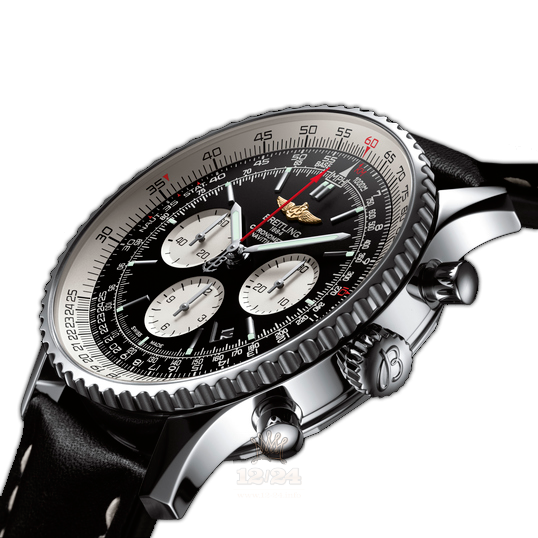 Breitling Navitimer