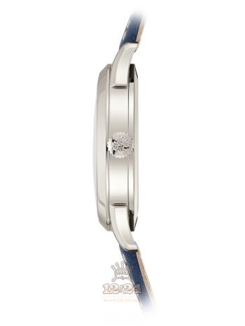 Patek Philippe Complications