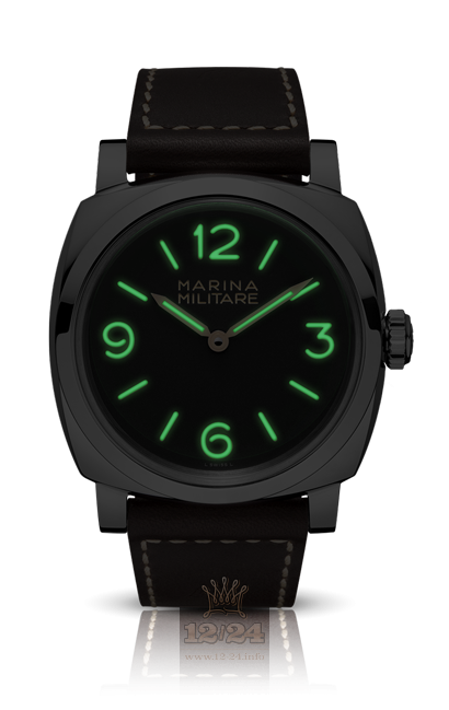Panerai 2014