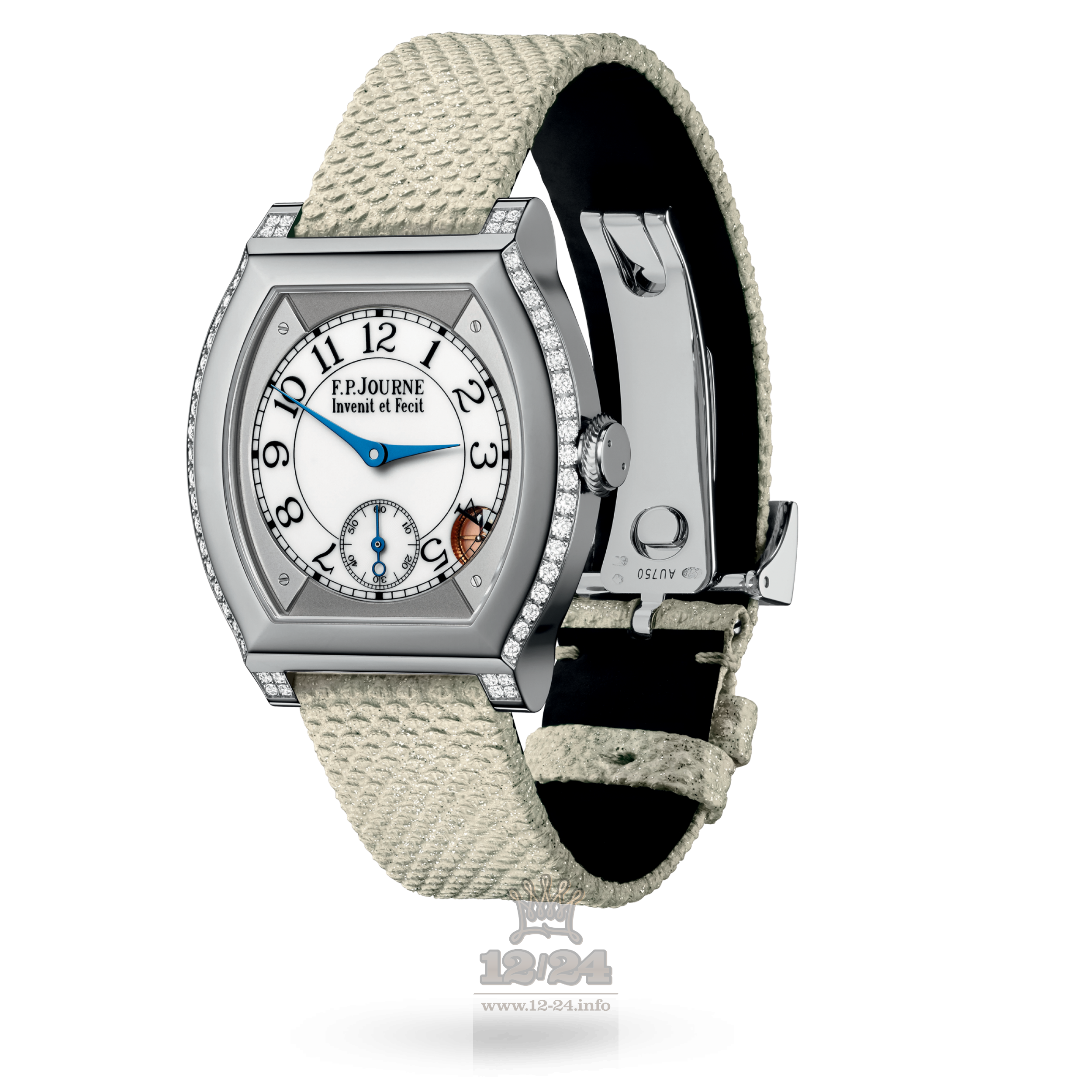 F.P.Journe Elegante