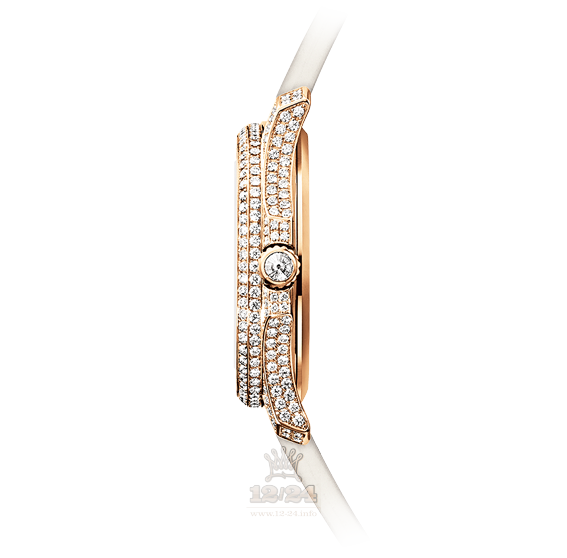 Patek Philippe Aquanaut