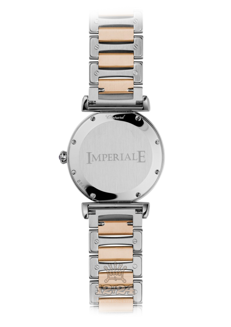 Chopard Imperiale