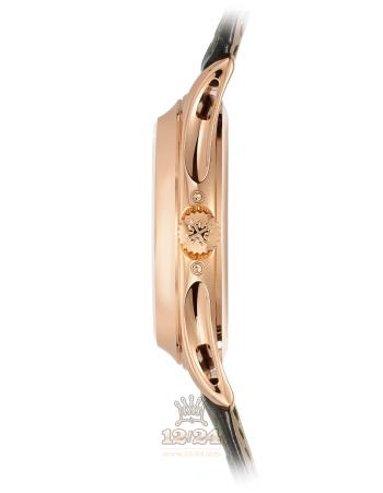 Patek Philippe Complications