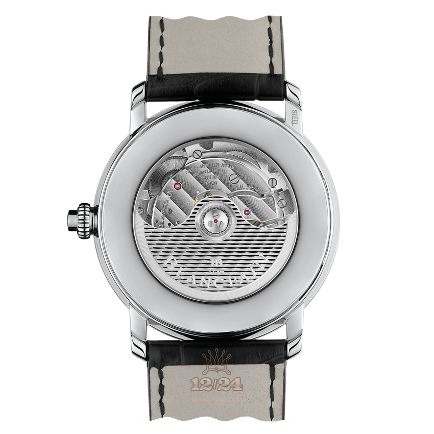 Blancpain Villeret