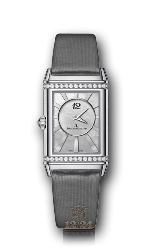 Jaeger-LeCoultre Reverso