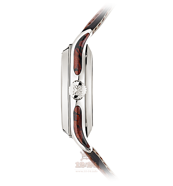 Patek Philippe Grand Complications
