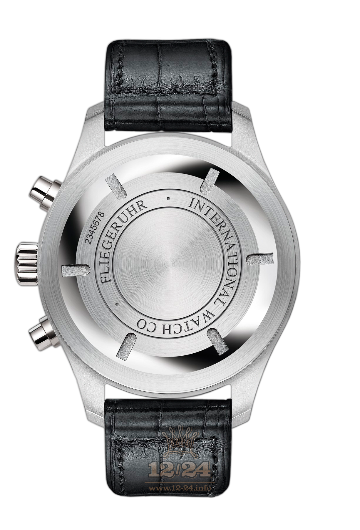 IWC Pilot s Watches