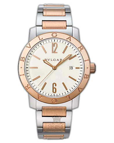 Bvlgari Bvlgari Bvlgari