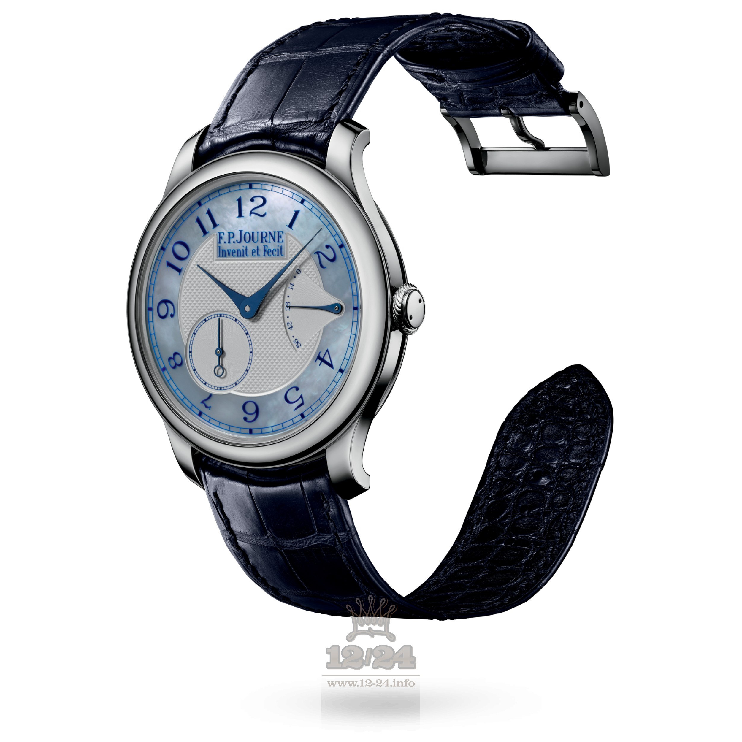 F.P.Journe Exclusive Pieces