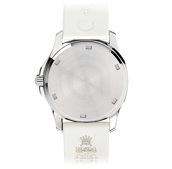 Patek Philippe Aquanaut