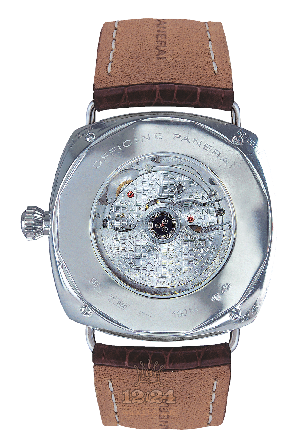 Panerai Radiomir