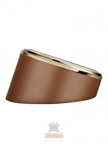 Chopard L.U.C