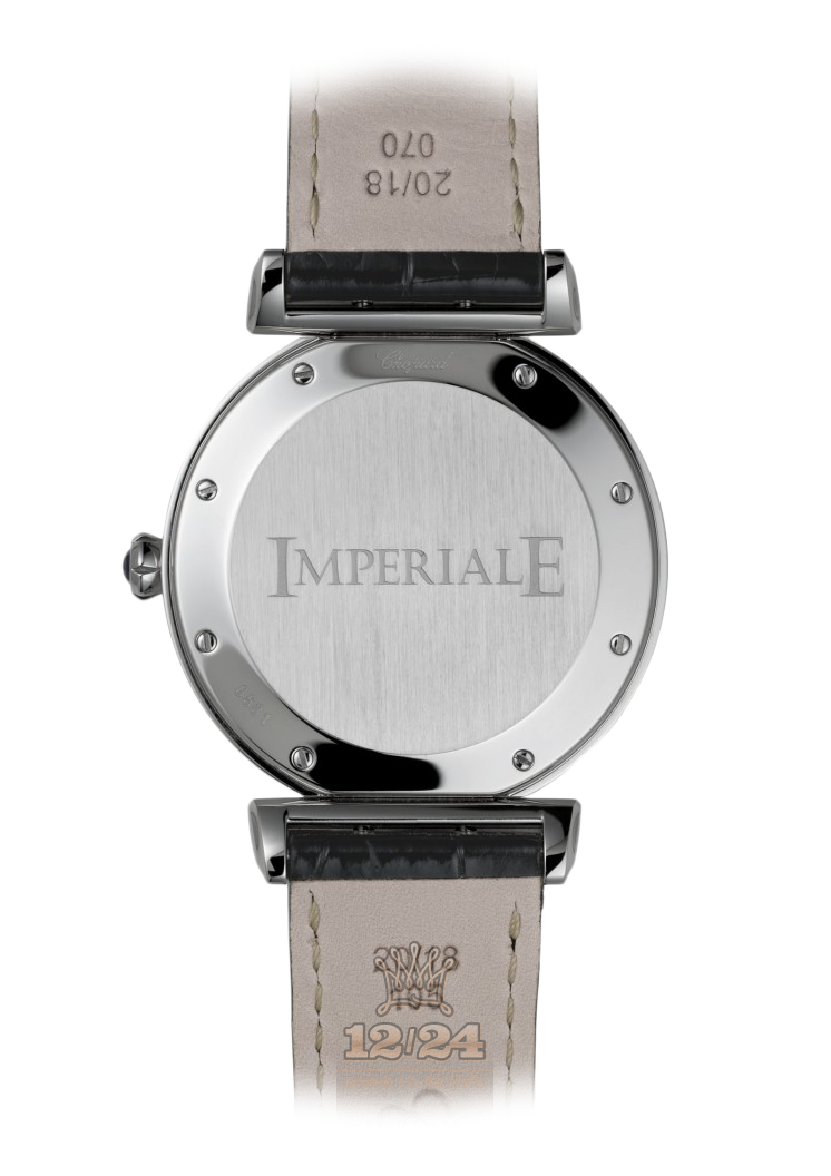 Chopard Imperiale