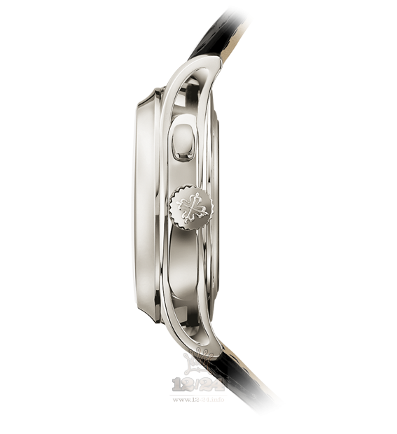 Patek Philippe Grand Complications