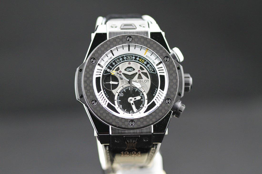 Hublot Big Bang