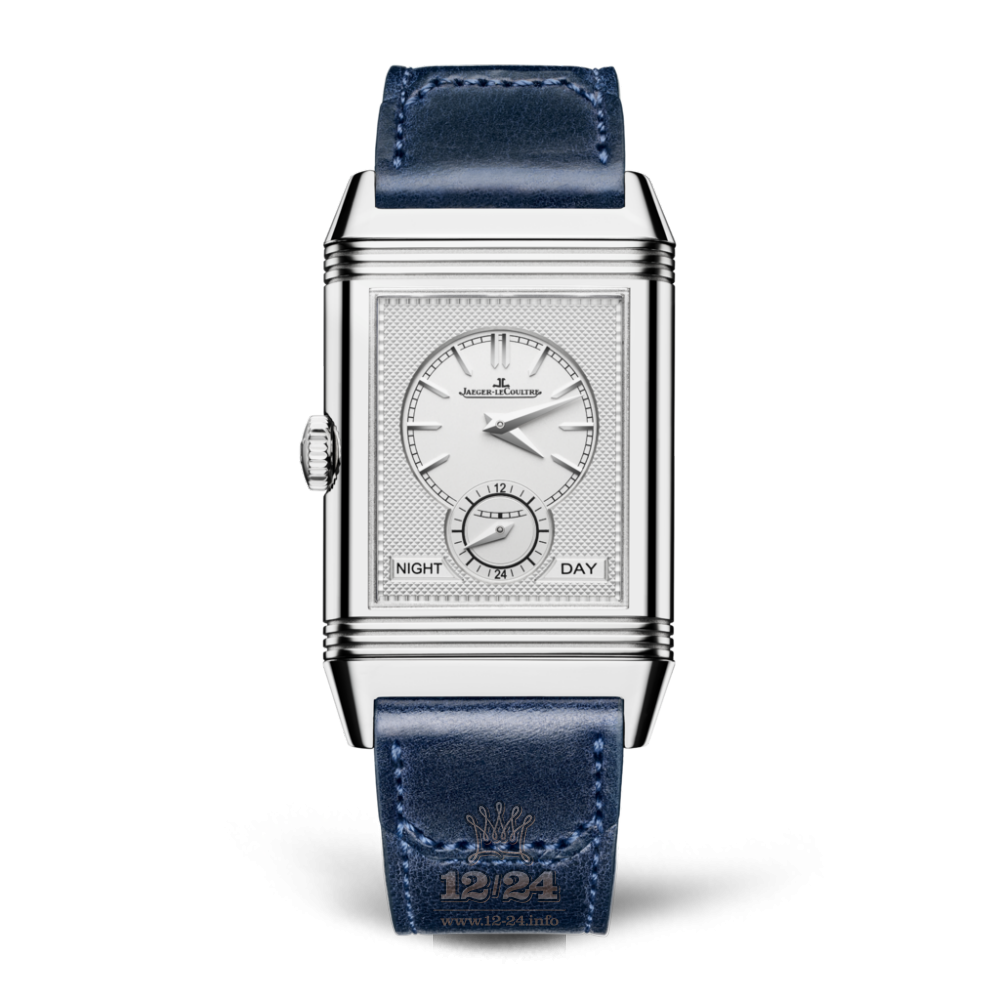 Jaeger-LeCoultre Reverso