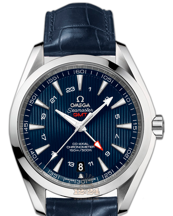 Omega Aqua Terra 150 M