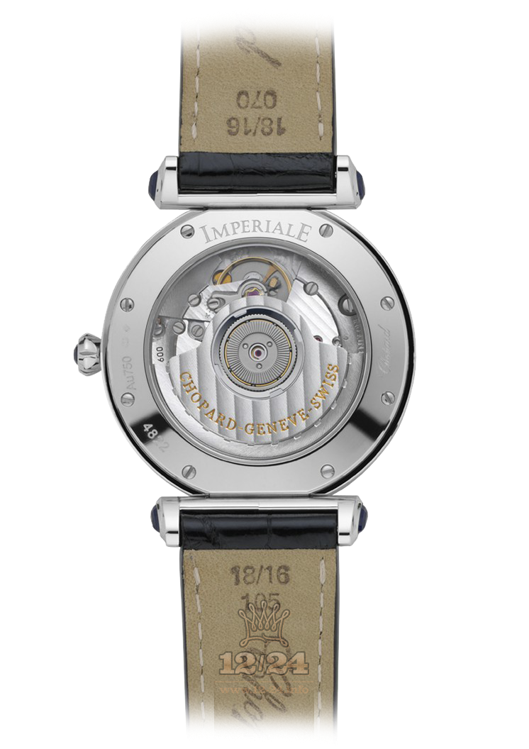 Chopard Imperiale