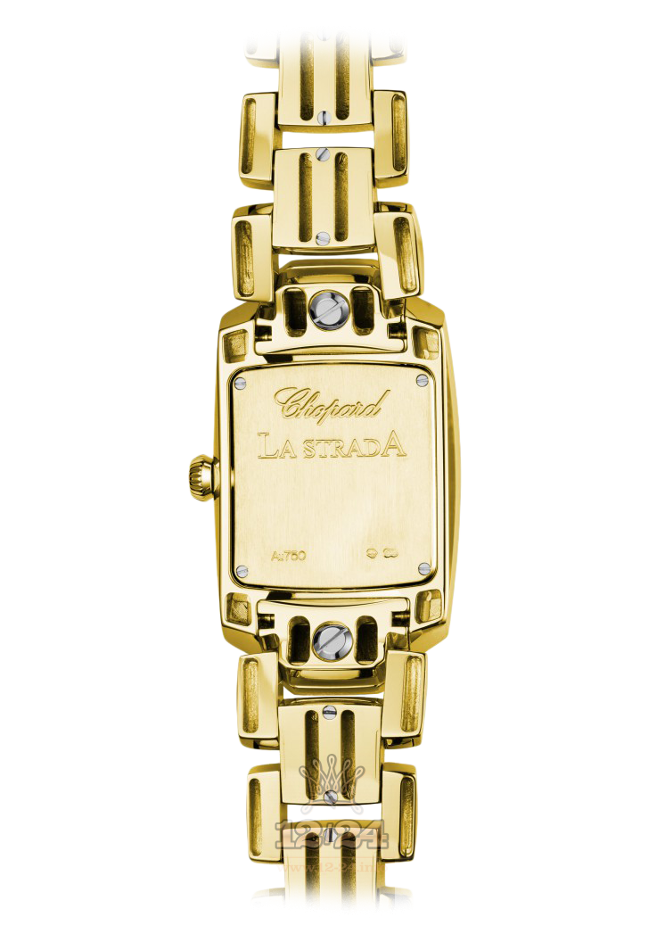Chopard La Strada