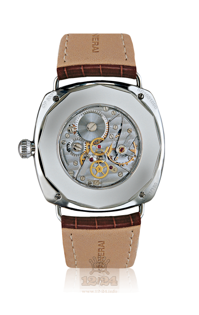 Panerai 2001