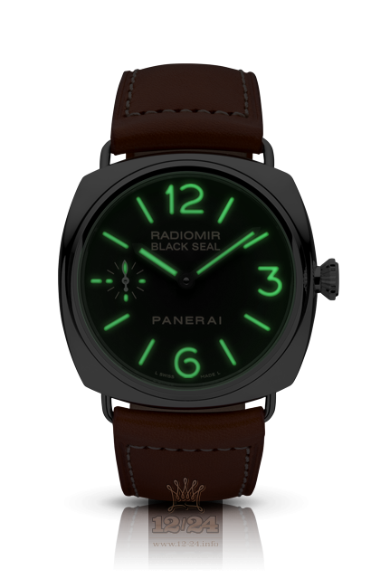 Panerai Radiomir