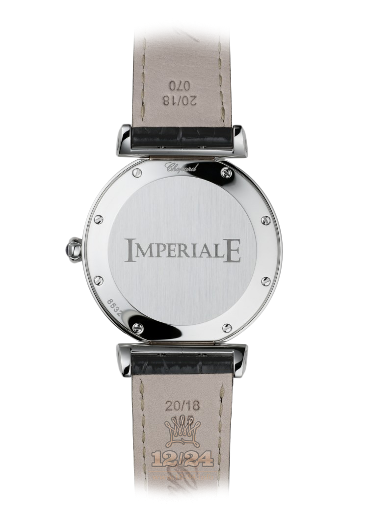 Chopard Imperiale