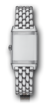 Jaeger-LeCoultre Reverso
