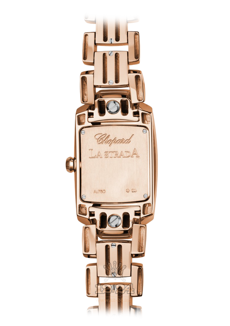 Chopard La Strada