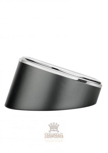 Chopard L.U.C