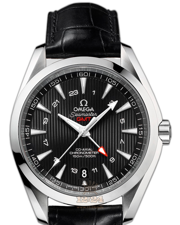 Omega Aqua Terra 150 M