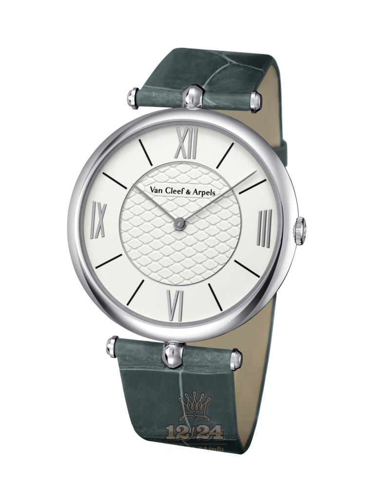 Van Cleef Pierre Arpels