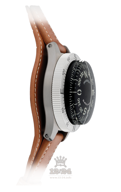 Panerai 2004