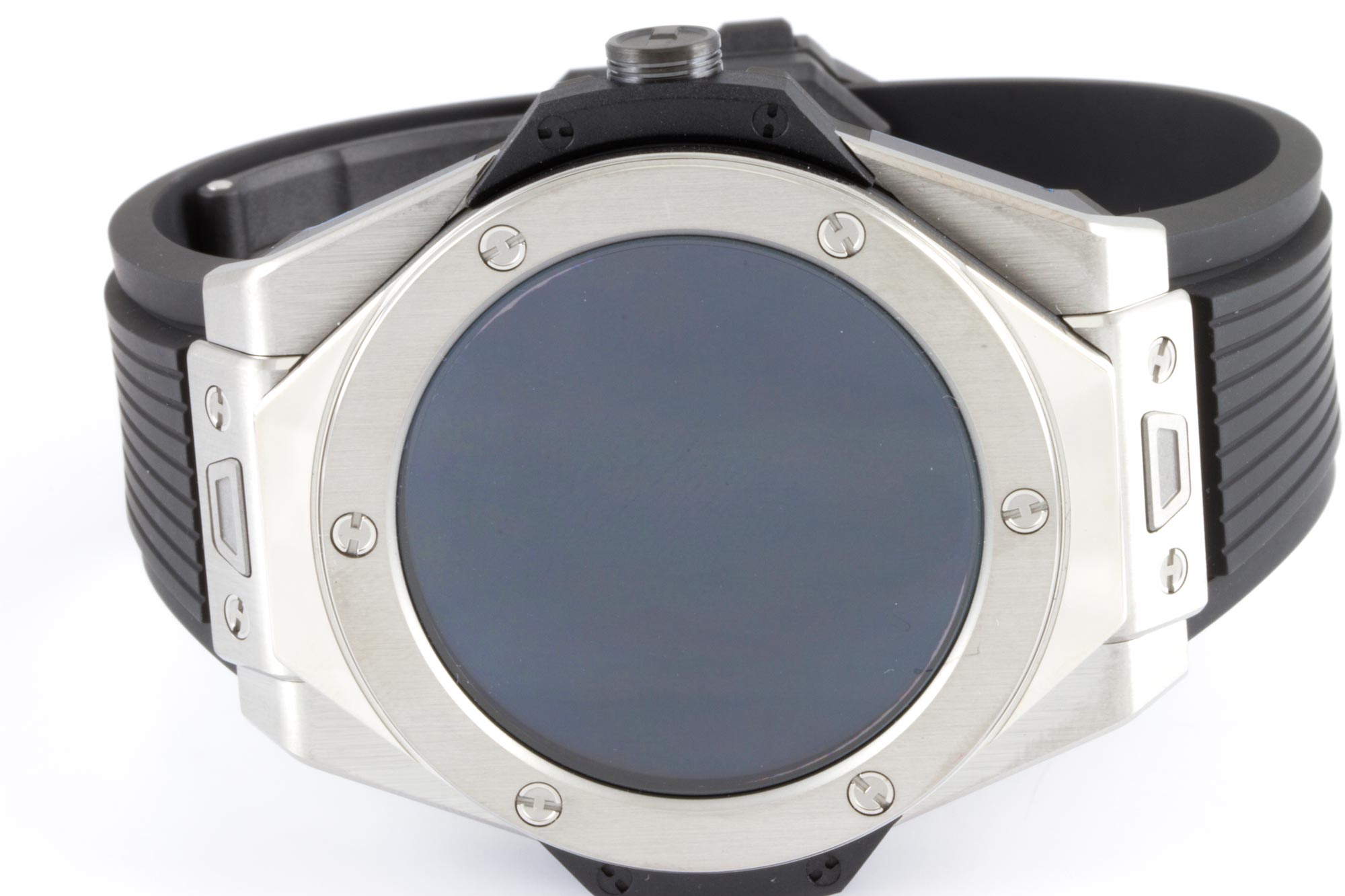 Hublot Big Bang