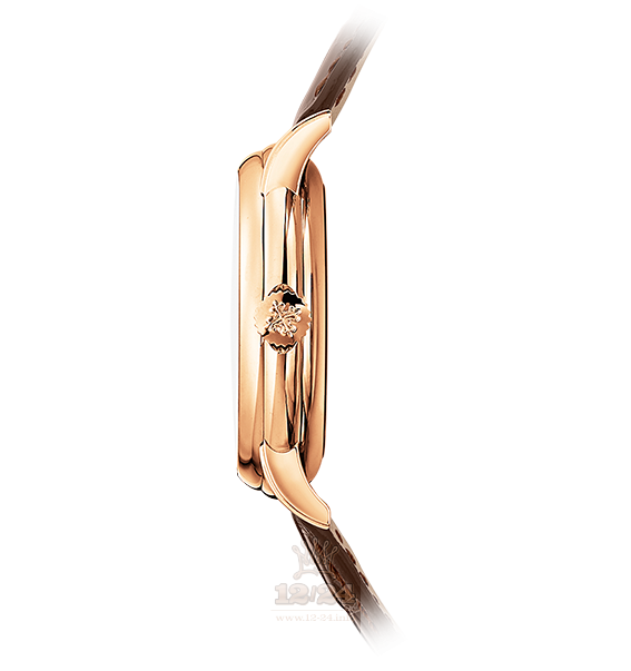 Patek Philippe Grand Complications