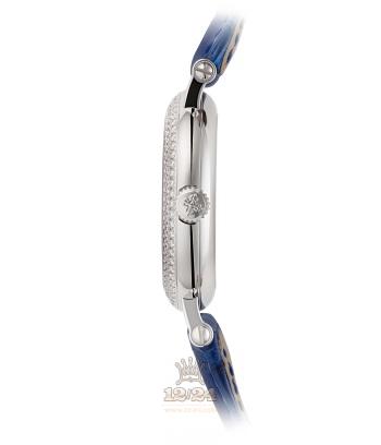 Patek Philippe Complications