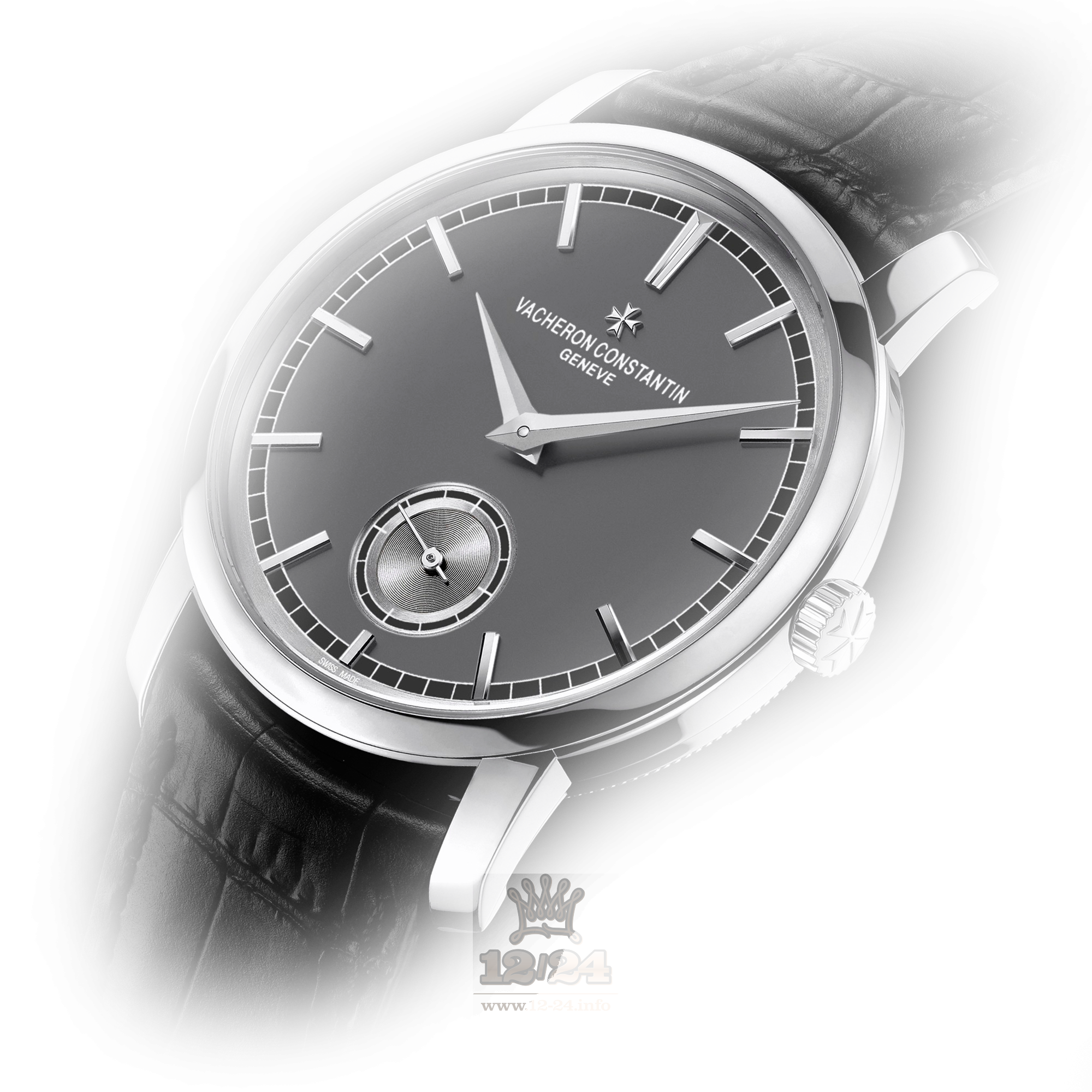 Vacheron Constantin Traditionnelle