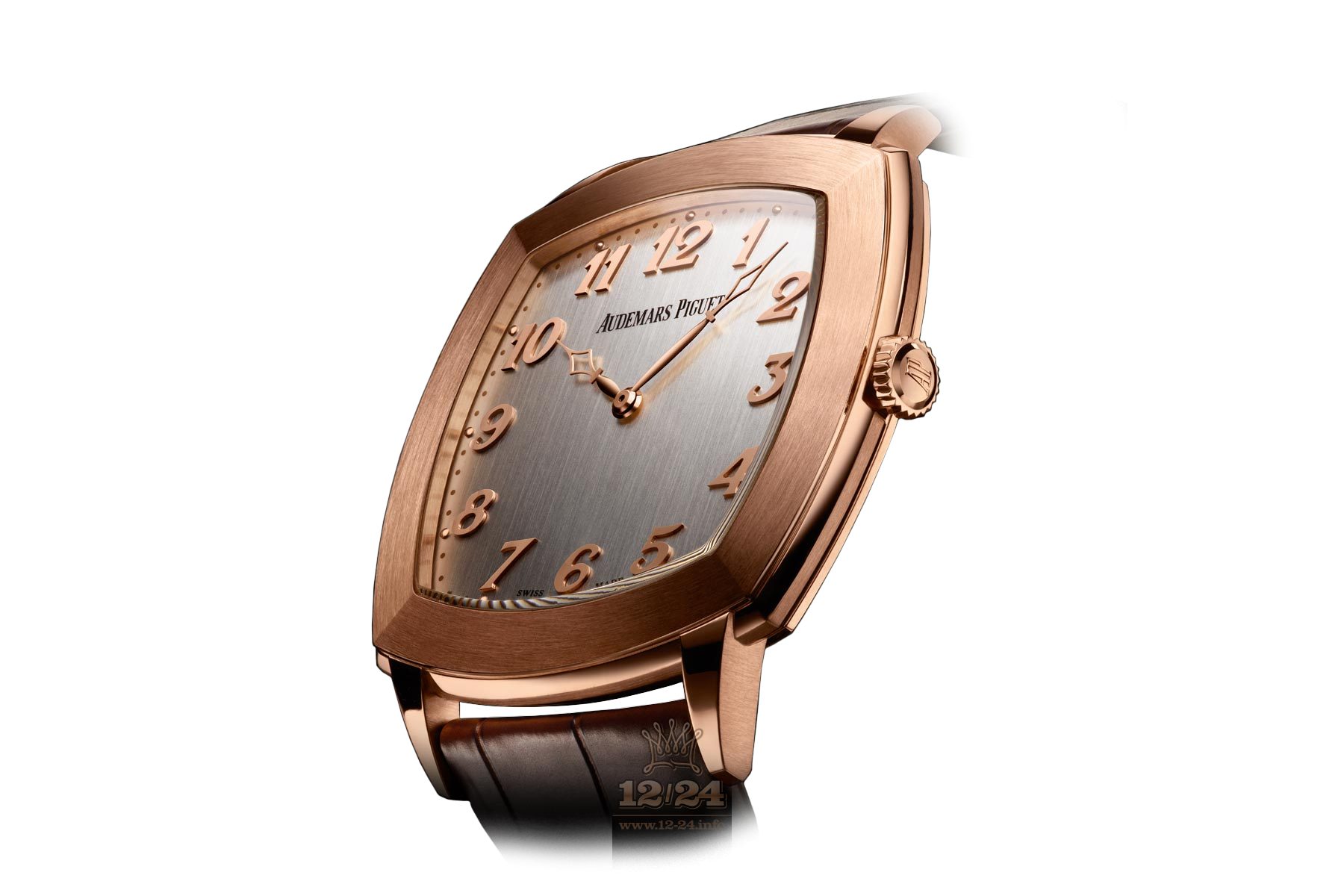 Audemars Piguet Tradition
