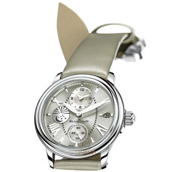 Blancpain Women