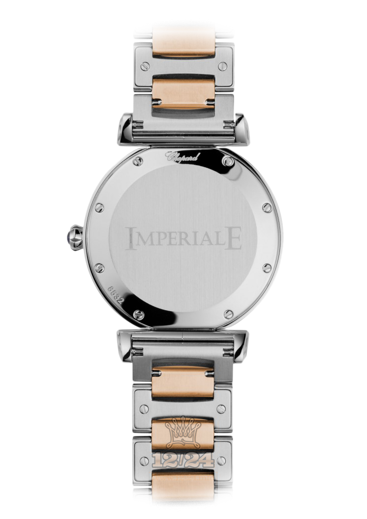 Chopard Imperiale