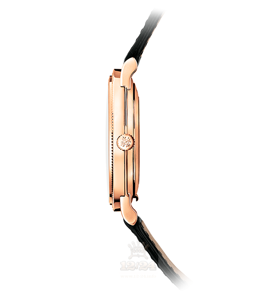 Patek Philippe Calatrava