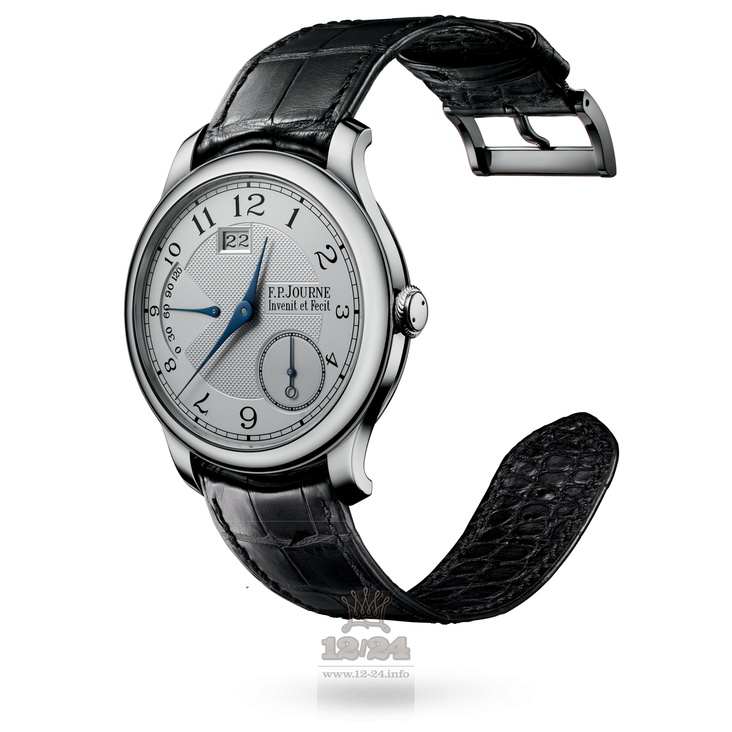 F.P.Journe Octa